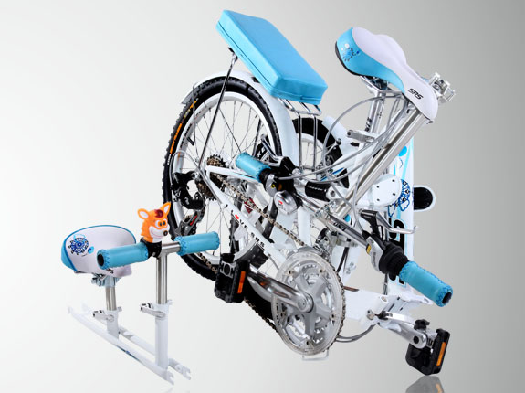 http://www.srs-bike.com/BIKE/FW-B/FW-1%20(4).jpg
