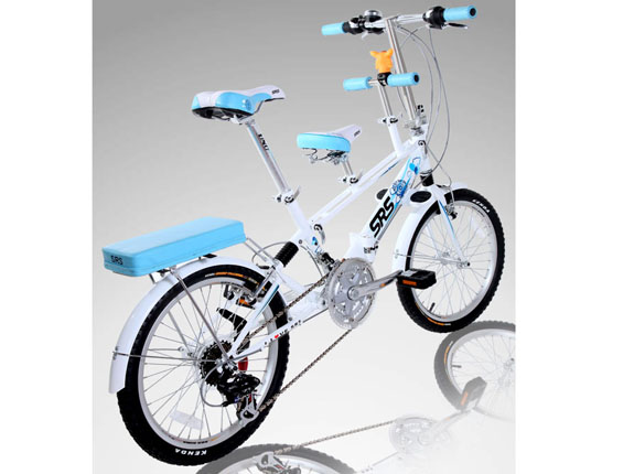 http://www.srs-bike.com/BIKE/FW-B/fw-11%20(3).jpg